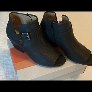 Brand new condition in box